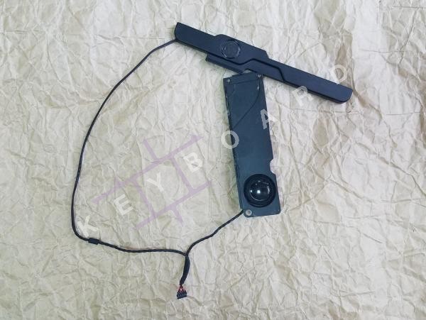 Динаміки Apple Macbook Pro A1278